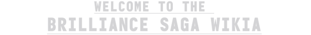 File:Welcome.png