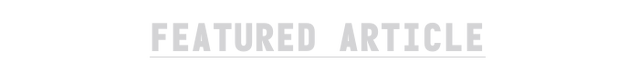 File:Featart.png