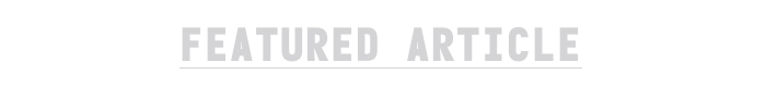 Featart