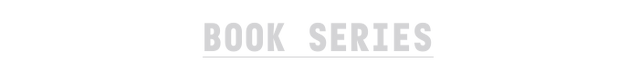 File:Bookseries.png