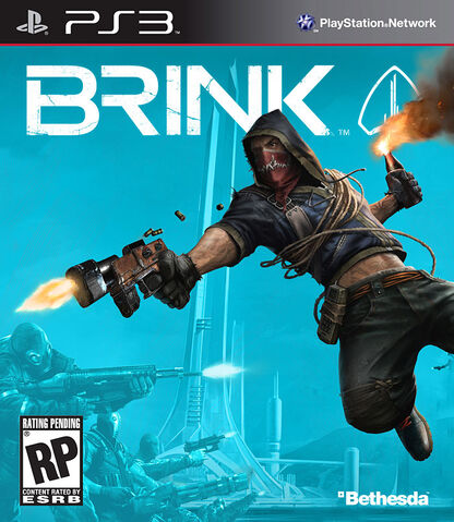 File:Brink box ps3.jpg