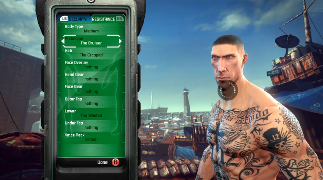File:Brink character panel.png