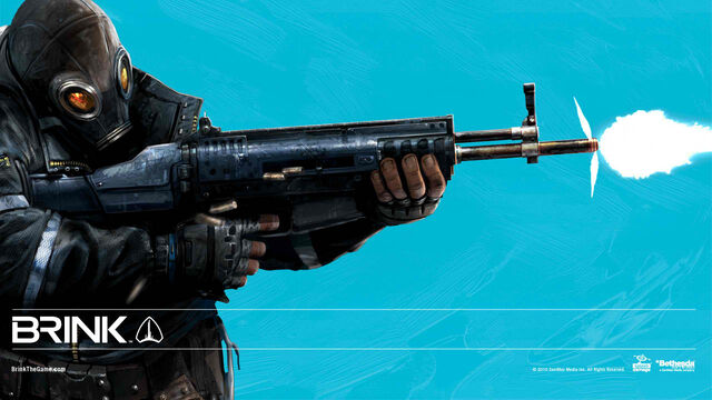 File:Brink-wallpaper6-1280x720.jpg