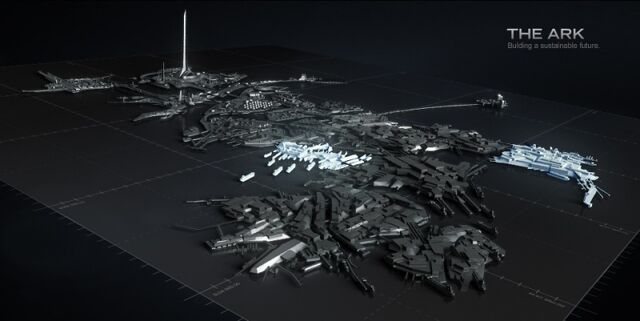 File:Map Overview.jpg