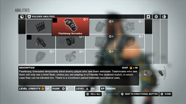 File:Flashbang Grenades.png