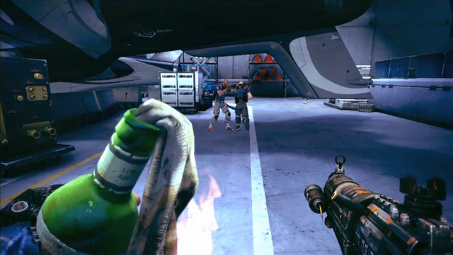 File:Molotov Cocktail FPV.png