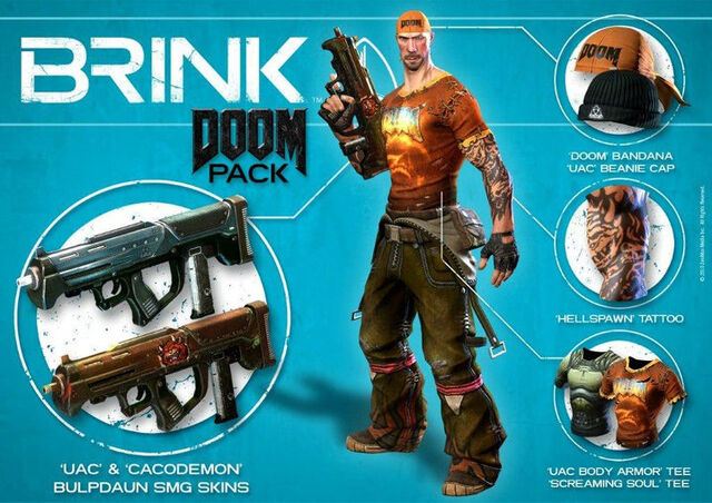 File:DOOM Pack brink.jpg