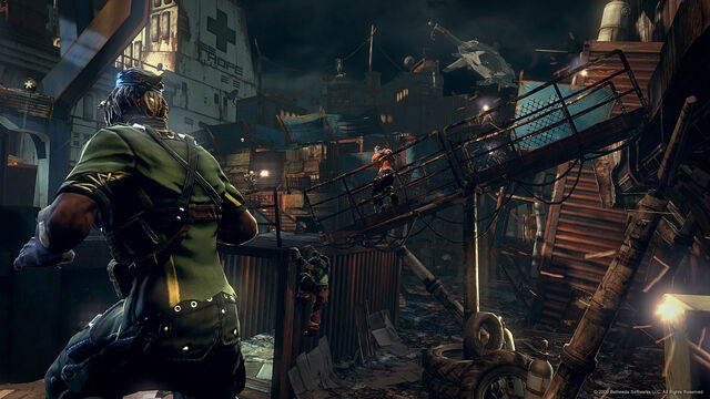 File:Brink 1.jpg