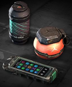 File:Operative kit.png