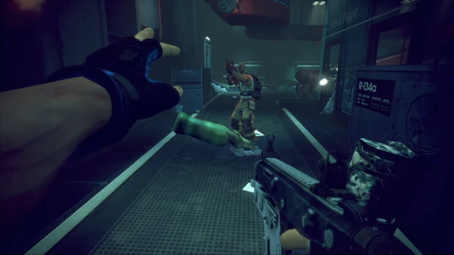 File:Molotov Thrown.png