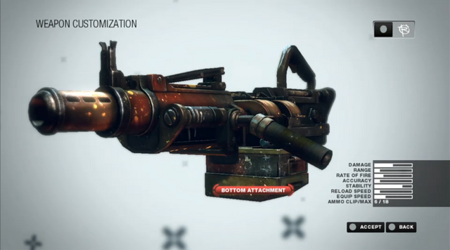 File:EZ-Nade Select.png