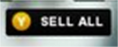Sell-all-Brink-Respec