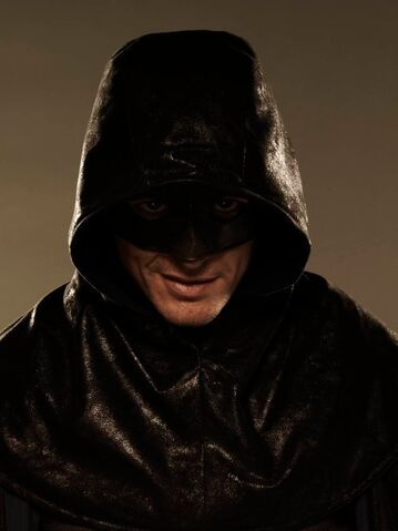 File:The Cape.jpg