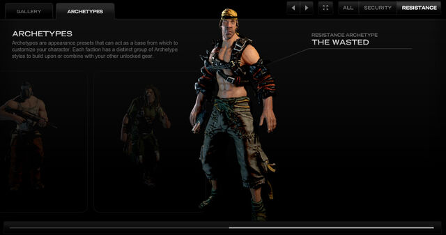 File:Brink-character-resistance-wasted.jpg