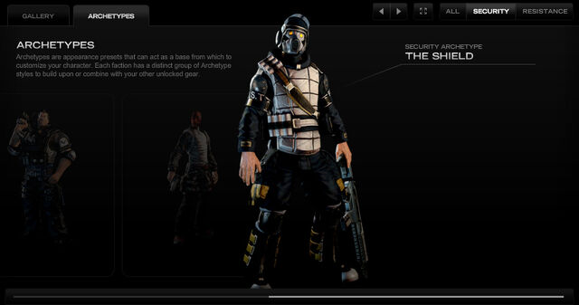 File:Brink-character-security-shield.jpg