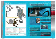 Brink Map Aquarium