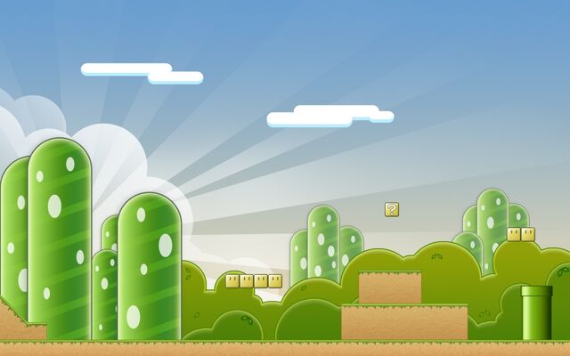 File:Mario.jpg