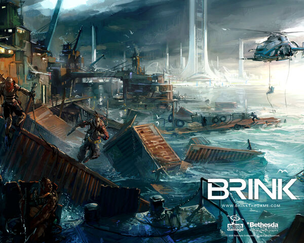 File:Brink-wallpaper-1280x1024.jpg