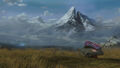 Thumbnail for version as of 00:57, February 15, 2011