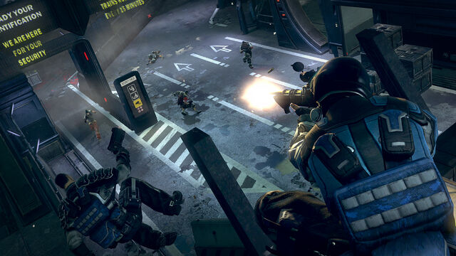 File:CheckpointSnipe.jpg