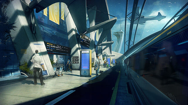 File:Ark art.jpg
