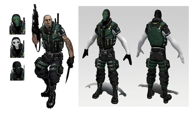 File:Ca 007 Security-Character-01 full.jpg