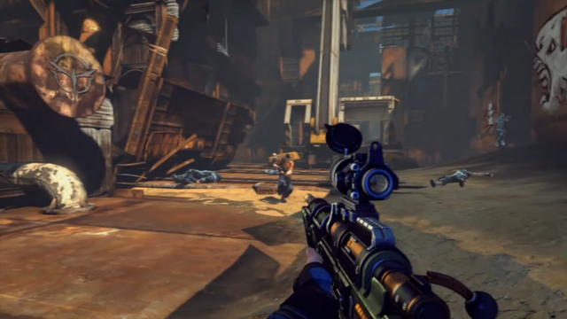 File:Barrett FPV.png