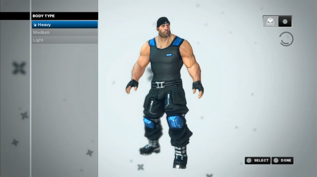 File:Heavy Select.png