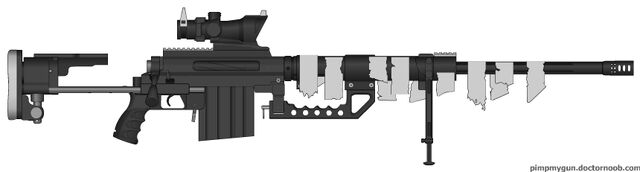 File:Myweapon(9).jpg