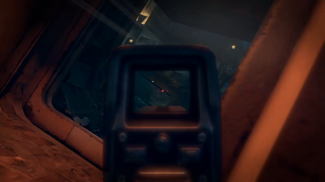 File:Alpha YeoTek Sight.png