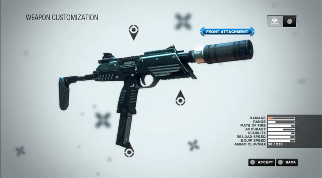 File:Tampa SMG.png