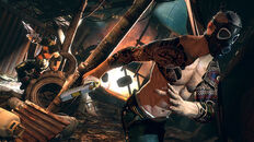 Brink-Xbox 360Screenshots815detonation run-SM