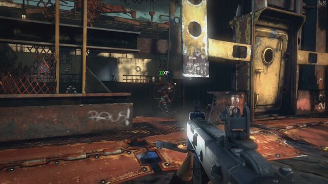 File:Brink-Container-City-Part-1-Developer-Walkthrough-Video-HD 8.jpg