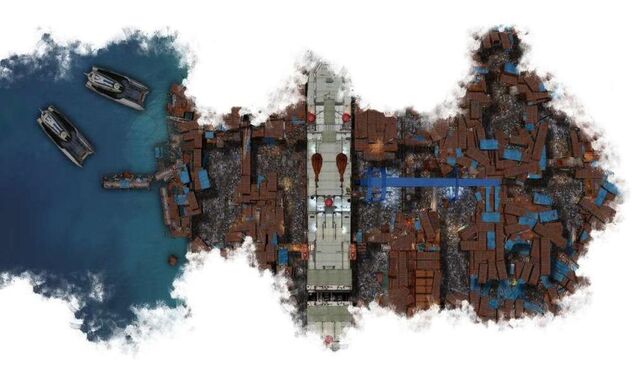 File:Container City Skymap.jpg