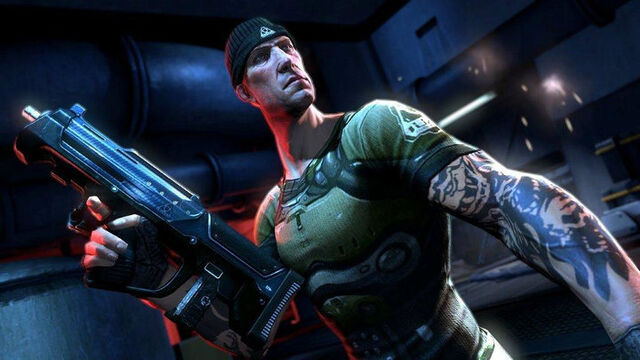 File:Security doom pack.jpg