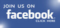Thumbnail for version as of 06:15, July 22, 2010
