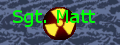 File:Matt of the wastes sig.png