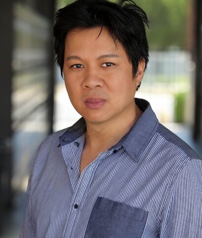 File:Chi Muoi Lo.jpg