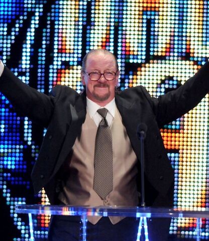 File:Terry Funk.jpg