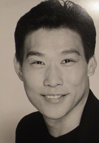 File:Stuart Quan.jpg