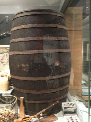 File:Image-1435061623.jpg