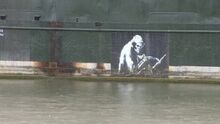 Image-1439549670