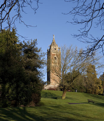 Cabot Tower a.700x700