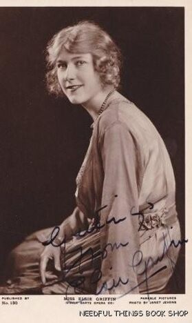 ElsieGriffin1921