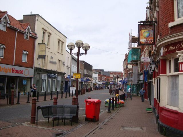 File:Image-1433771538.jpg