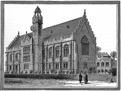 1280px-Bristol Grammar School, Tyndall's Park