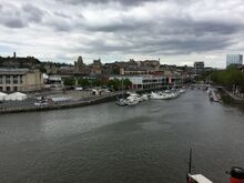 Image-1433858445