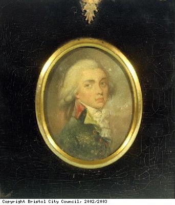 James Tobin-342x400