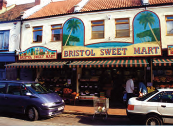 Bristol-Sweet-Mart1