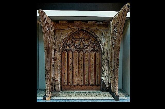 File:Spicer door.jpg